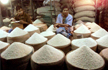 India, isolated, toughs it out in WTO food-stockpiling row